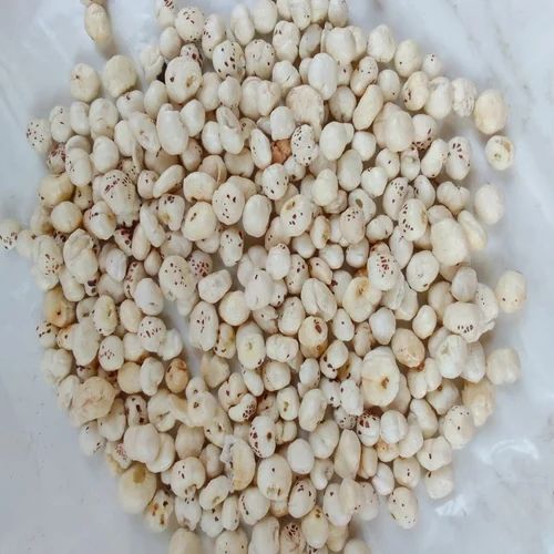 Phool Makhana Up To 5 To 7 Suta Flake