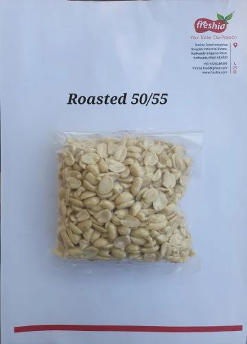 Roasted Split Peanut Near Me