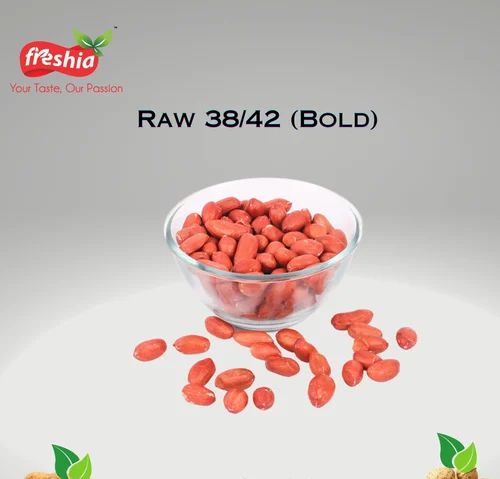 Dau phung Seeds