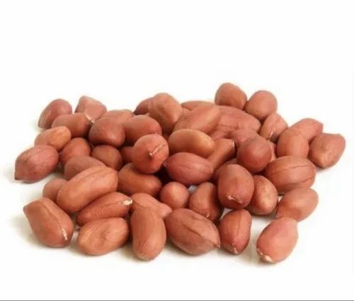 Bold 40 50 Groundnut Seeds