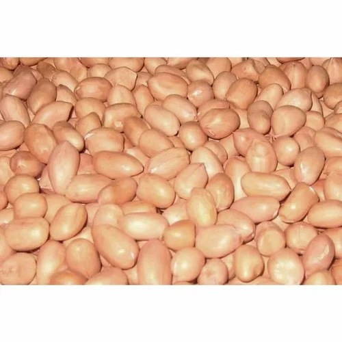 Kadiri 3 Groundnut Seeds