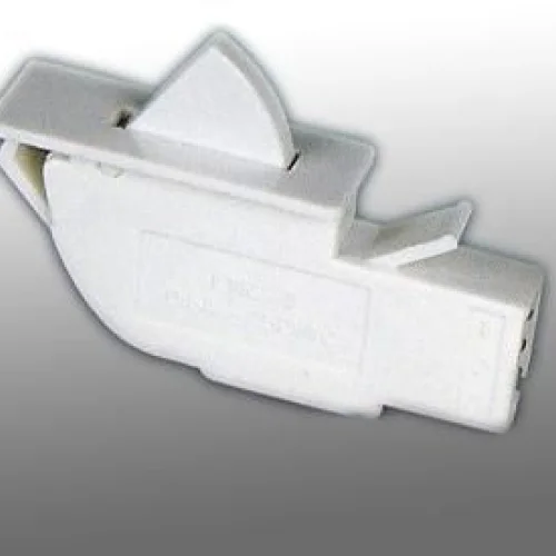 Door Switches