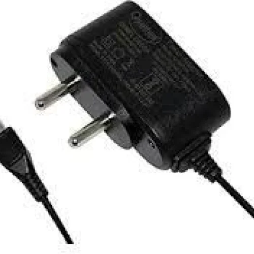 10W Mobile Phone Charger