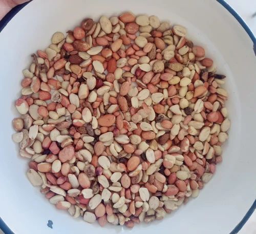 Loose Kapchi Groundnut Seeds