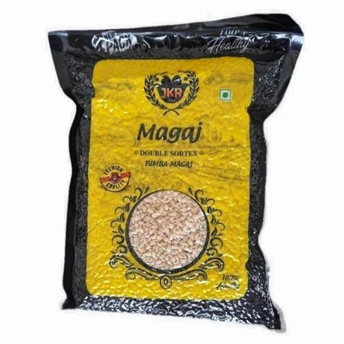 JKR Tumba Magaj
