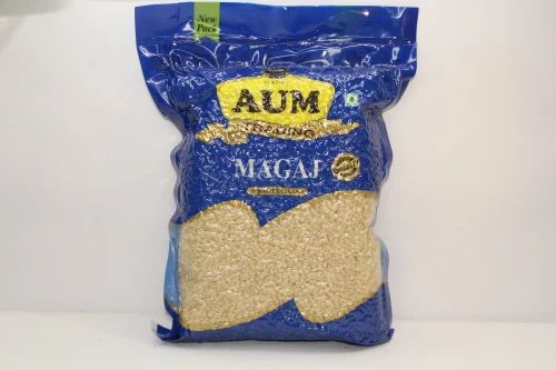 1 kg Aum Tumba Magajtari