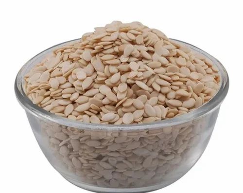 Desi Indian Melon Magaj, Watermelon Seeds