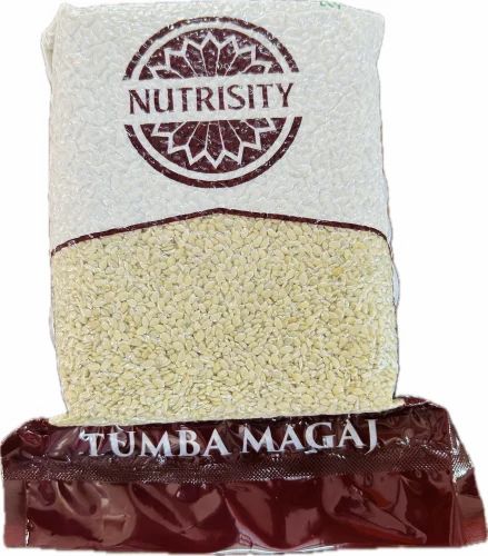 1 Kg Tumba Mini Magaj Nutrisity Brand