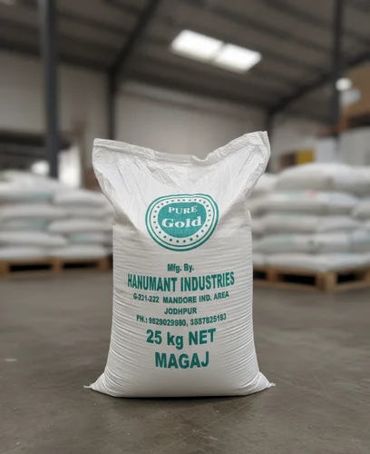 25 Kg Sudan Sadir Tarbooj Magaj Imported