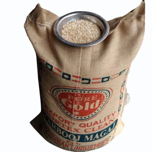 50 Kg Tarbooj Magaj Sudan Sadir Pure Gold Brand