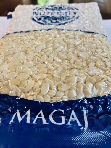1Kg Sudan Jumbo Tarbooj Magaj Nutrisity Brand