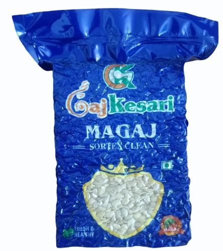 Char Magaj Seed