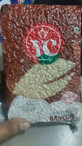 Premium Double Sortex Tumba Kachri Magaj Watermelon Kernel (1 kg)