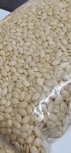 Loose Organic Tumba Magaj