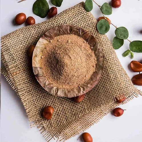 Borkut Churna Powder