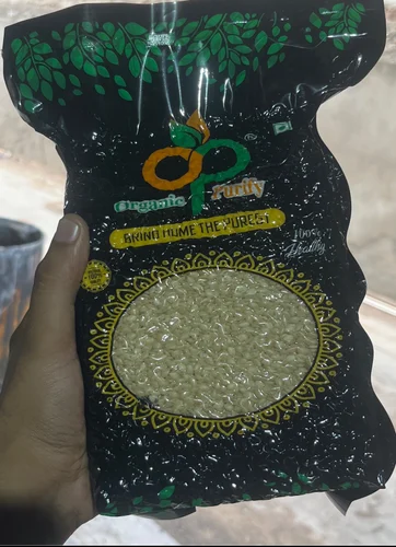 Tumba Magaz Seeds, 50 kg