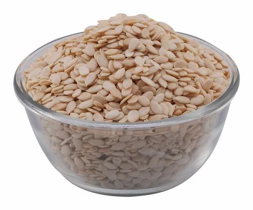 10% Moisture Magajtari Seed