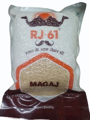 Rj61 Indian Tumba Magaj