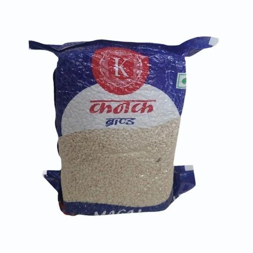 1Kg Kanak Tumba Watermelon Kernel Magaj, Melon Seeds