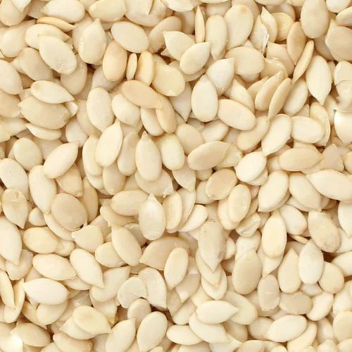 Natural Dry Magajtari Seeds