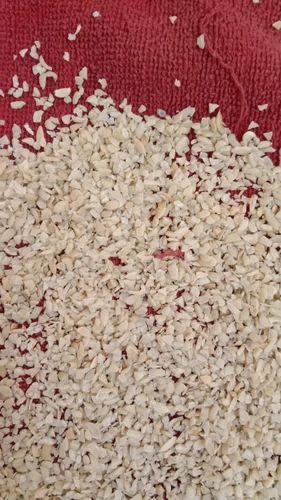 Watermelon Kernel Tukdi