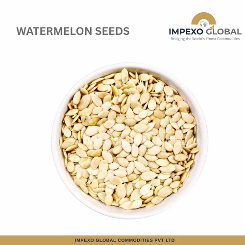 Tarbooj Magaj Watermelon Seed Kernels