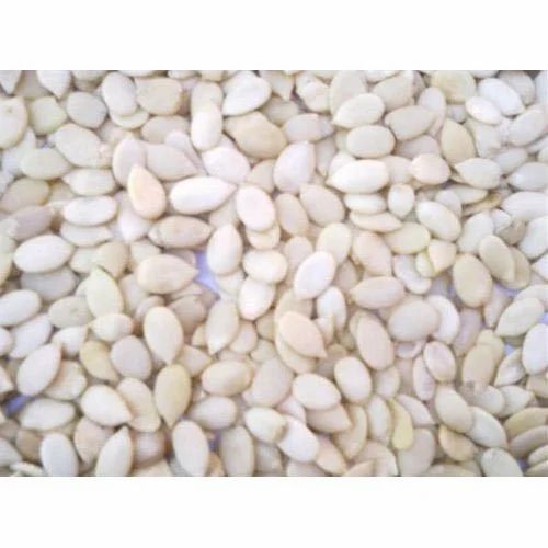 Watermelon Kernel
