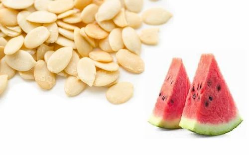 Watermelon Seeds Raw