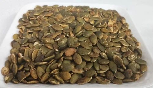 Loose Roasted Pumpkin Seed