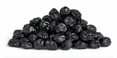 A Grade Blueberry with seed, Packaging Type: Plastic Bag