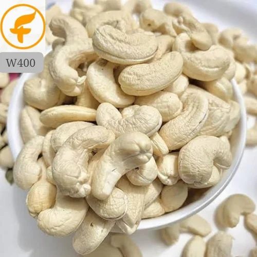 Cashew Nuts W400