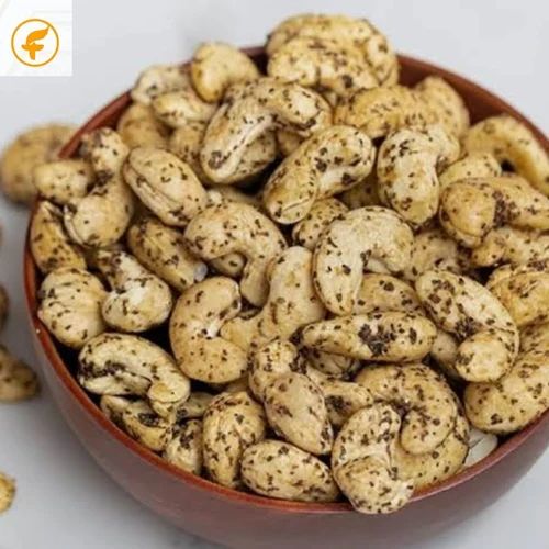 Roasted Pepper Cashew Nut