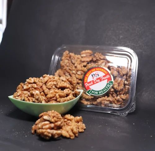 California Walnut Kernels