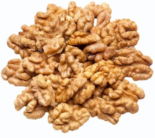 California Akhrot Walnuts