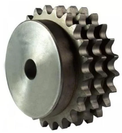Industrial Sprockets