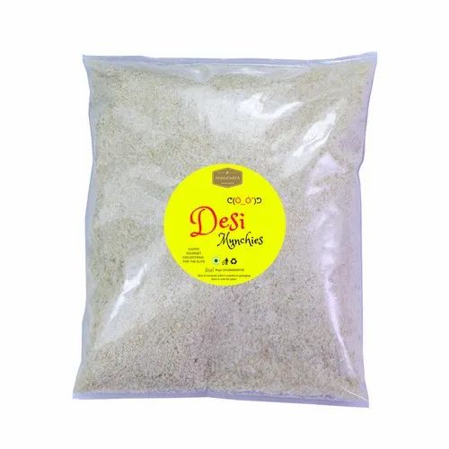 Almond / Badam Powder - Blanched / Unblanched