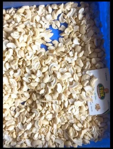 Lwp Cashew Nut, Packaging Type: Plastic Bucket