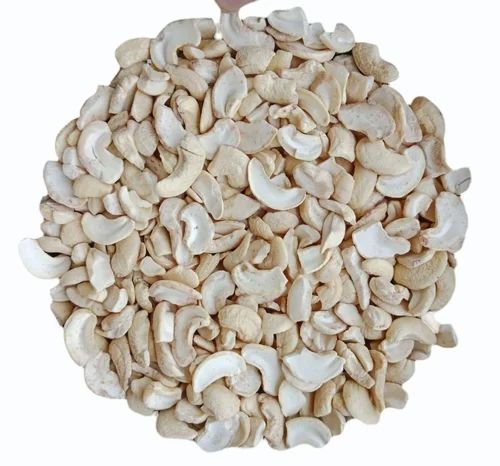 Cashew Kernels Jk