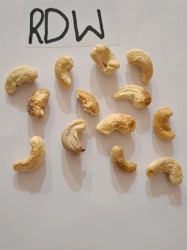 RDW Whole Cashew Nut