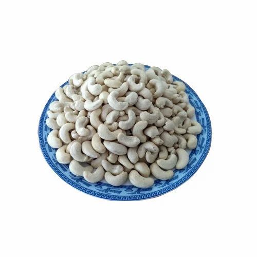 Lwp Cashew Nut, Packaging Type: Packet Also In Loose