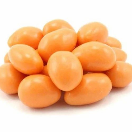 JORDON Kesar Almonds, Packaging Size: 1 kg pack, Packaging Type: 1 kg packet