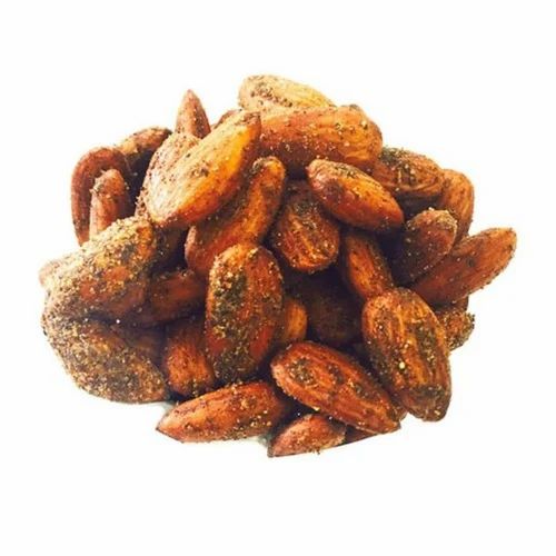 Brand: Sweets & Nuts Chilly Origano Almonds