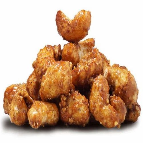 Sweet Thai Chilli Cashew, Packaging Size: 85g