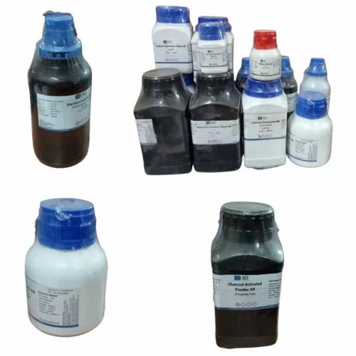 25ltr 2-PYRROLIDONE For Synthesis POR