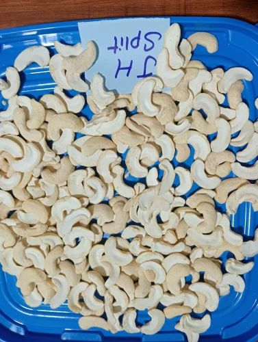 Jh Cashew Nut