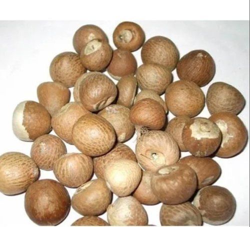 Areca Nut Supari