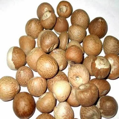 Betel Nut Supari