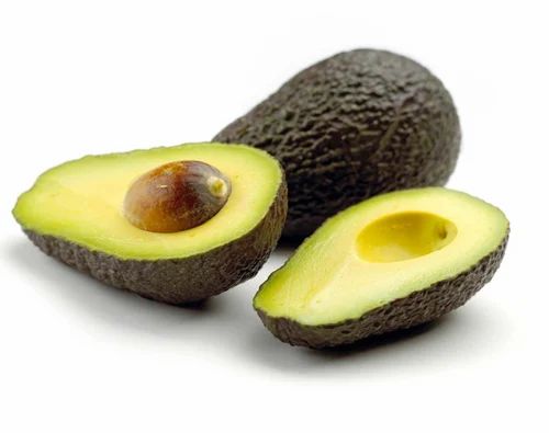 Avocado Fruit