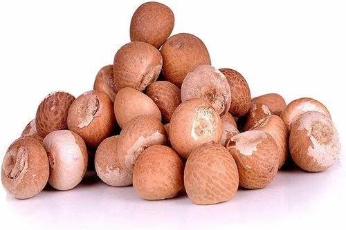 Whole Betel Nut (Moro Variety)