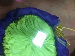 Nagarvel Paan, Packaging Type: Box, Packaging Size: 25 Kg